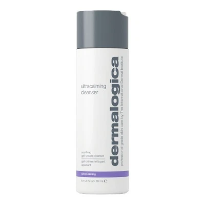 Dermalogica Ultracalming Cleanse 2643131 Fullsize - Image 1 of 4