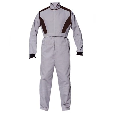 Traje de Vuelo Personalizado Boba Fett 1313 Star War Inspirado en el Mandaloriano Foto 1 de 4