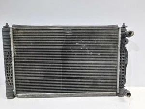 8D0121251 Radiador de agua VOLKSWAGEN PASSAT BERLINA (3B2) 1.9 TDI 1996 132184 - Imagen 1 de 11