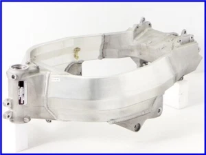 2000 HONDA CBR929RR Frame With Japan Documents yyy - Picture 1 of 10