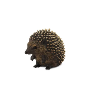 CollectA Igel - Bild 1 von 1