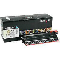 Lexmark C540X32G Entwickler-Kit