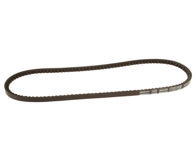 Correa de dirección asistida multi costilla 45RJHY22 para Acura Integra 1986 1987 1988 1989 Foto 1 de 1