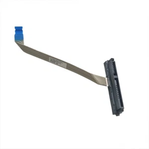 NUEVO Cable de disco duro Sata Adaptador para Lenovo Ideapad L340-15IRH L340-17IRH EE. UU. - Imagen 1 de 5
