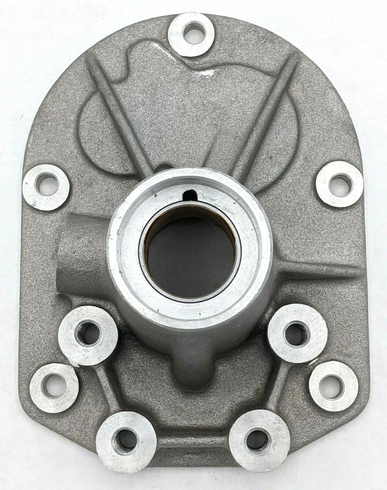 22217G1 Cushman Trans Cubierta OEM SK-06210205TB Foto 1 de 1