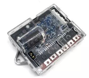 CENTRALINA SCHEDA MADRE PER MONOPATTINO XIAOMI M365 - Foto 1 di 1