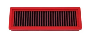 FILTRO ARIA BMC FB 455/01 FIAT QUBO (300) 1.4 NATURAL POWER HP 78 ANNO 09 > - Imagen 1 de 3