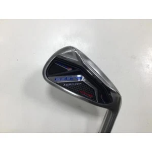 Cobra AEROJET ONE LENGTH #5 21.50° Flex R SPEEDER NX for Cobra - Picture 1 of 5