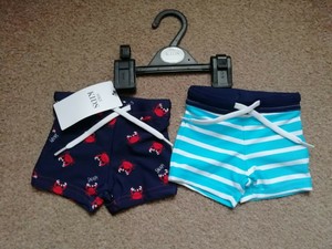 m&s baby boy sale