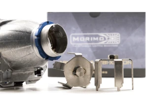 LOCK RING TOOL: MINI D2S 5.0 MORIMOTO - Picture 1 of 4