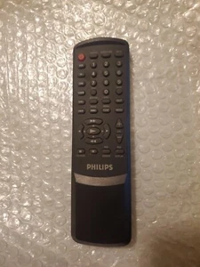 FastShipping🇺🇸 Telecomando Audio Philips Vedi Descrizione Articolo - Foto 1 di 2
