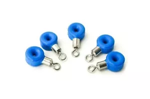 Gemini Genie Premium Pulley Swivel - G3800 - Picture 1 of 1