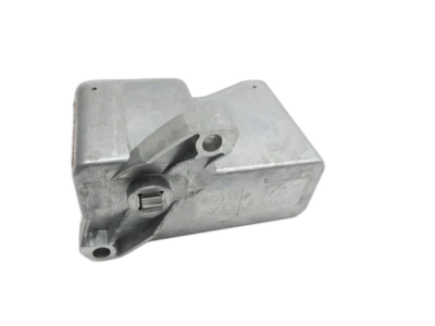 Immobilizzatore ECU Centralina / Apparecchio controllo per SGDI 375 kW Jaguar XJ - Immagine 1 di 4