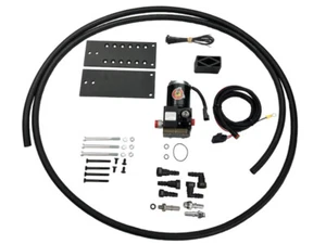 PureFlow Raptor RP-4G-150 Fuel Pump For 1998.5-2002 Dodge Cummins - Picture 1 of 1