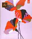Adobe Illustrator Classroom in a Book (2020 - Paperback, by Wood Brian - Good