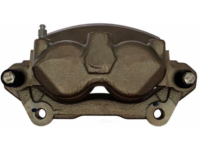 Rear Right Brake Caliper For 2003-2008 Dodge Ram 2500 2004 2005 2006 DT238WH - Image 1 of 1