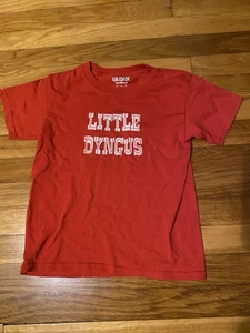 Dyngus Day Little Dyngus Youth Small T Shirt Poland Nice - Picture 1 of 1