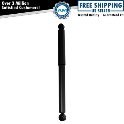 Amortiguador trasero para Chevrolet 2011-2020 GMC 2011-2020 Foto 1 de 4