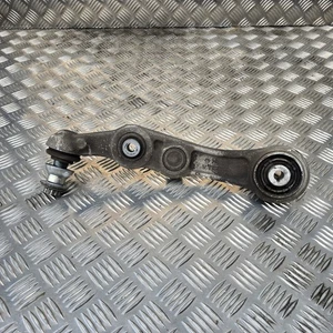 2017-2023 Mercedes E-Class S213 Front Left Control Arm A2053306510 2.0 Diesel - Picture 1 of 9