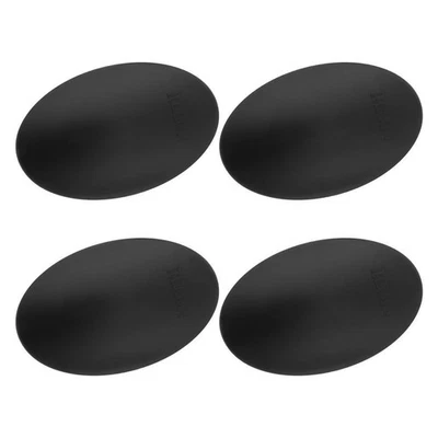 Luces LED de doble marcador Recon 264132BK ahumadas/rojas/ámbar 99-10 Ford F350 Foto 1 de 4