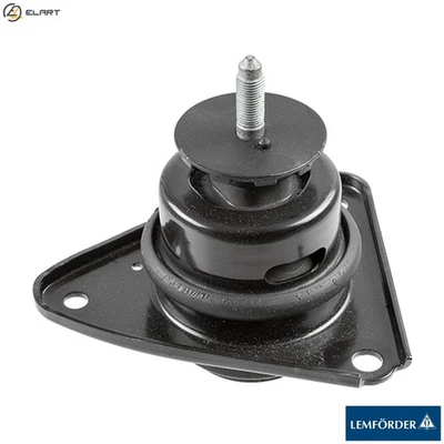 MOUNTING ENGINE 42736 01 FOR HYUNDAI KIA CEE'D/PRO/Hatchback/SW FORTE/5/KOUP - Image 1 of 4