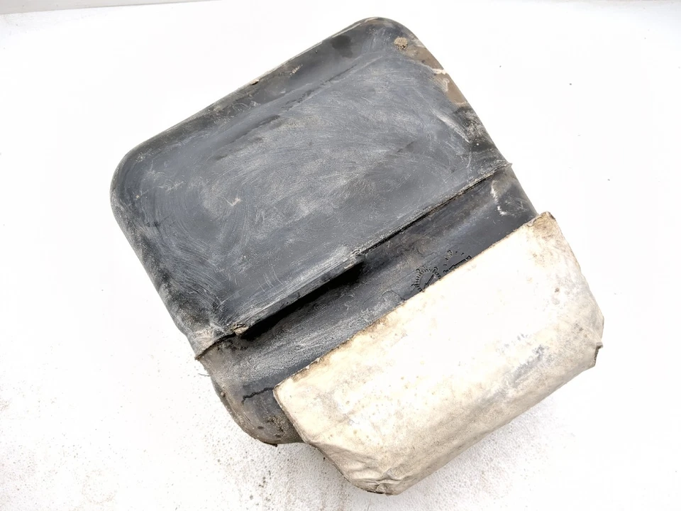 Conjunto de tanque de combustible gasolina Polaris Ranger 570 15-21 2521321 Foto 1 de 4