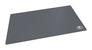 Tappetino da gioco Ultimate Guard grigio 61 x 35 cm - Foto 1 di 5