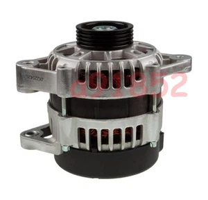 S11-3701110BA S113701110BA Alternator for Chery QQ SQR372 SQR472 800cc Engines - Picture 1 of 4