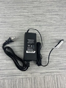 Fuente de alimentación conmutada Challenger Cable Sales PS-3.3-12-3-DC1 - Imagen 1 de 6