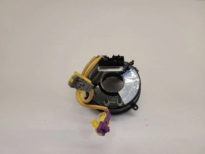 2008-2012 Chevrolet Malibu Clockspring Clock Spring 20940370      - Image 1 of 4