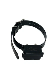 SportDOG SDF-R Extra Add-A-Dog Collar Receiver for SDF-100-100A In Ground Fence - Picture 1 of 6