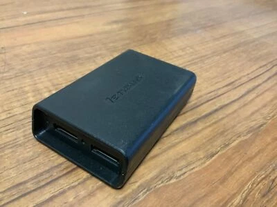 LENOVO DISPLAYPORT TO DUAL DISPLAYPORT SC50H42525 / 00PC409 !! - Image 1 of 3