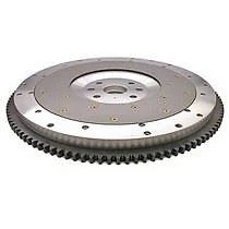 Genuine Toyota Yaris T Sport Flywheel - Image 1 of 1