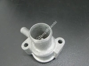 Thermostat Fiat Cinquecento 700 7722105 Thermostat Coolant for Cooling System - Picture 1 of 1