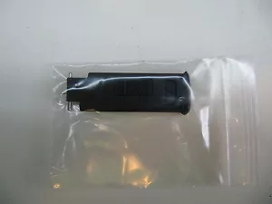 Canon PowerShot S110 BATTERY DOOR ORIGINAL REPAIR PART, - Picture 1 of 2