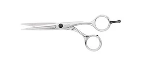 Tondeo Cut S-Line Supra Offset Conblade 7,0 Pulgadas 90104 Tijeras De Peluquería - Imagen 1 de 4