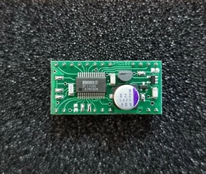 Krell KAV-300CD Digital Upgrade DF-PMD100 - New Version - Picture 1 of 1