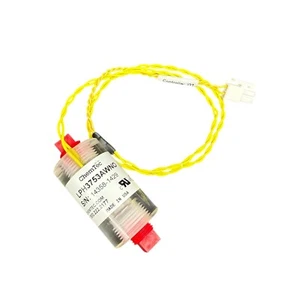 ChemTec LPH Sereis LPH3753AWNO Laser IPL Upper Top Water Flow Switch - Picture 1 of 2