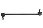Genuine NK Front Left Stabiliser Link Rod for Peugeot 307 HDi 1.4 (03/02-03/05)