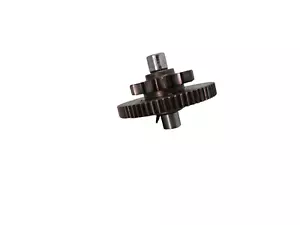 Drive Avviemento Electric Original piaggio beverly 350 2016/2020 877886 - Picture 1 of 6