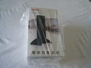 NEW TOSHIBA DYNADOCK 4K. BNIB. PA5217E-7PRP - Imagen 1 de 6