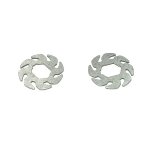 Xray Super-Lightweight Ventilated Brake Disk (2) - XRA354113 - Bild 1 von 1
