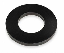 Dottie 1/2 inch Zinc-Plated Lock Washers LW12 for sale online | eBay