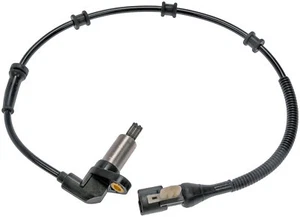 Abs Sensor - Dorman# 970-275 - Picture 1 of 3