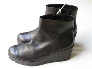 gabor heritage boots