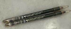 2 Max Factor High Definition Kohliner Eyeliner - 105 Forest - 0.04 oz - Picture 1 of 4