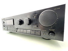 Pioneer SX-777 Stereo Receiver 2 x 160 W Stereo Empfänger FM AM Radio DEFEKT