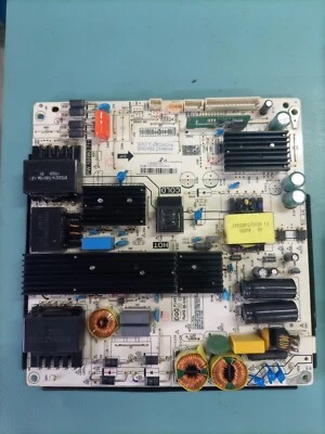 💥PW.188W2.711💥 Scheda alimentazione per TV SHARP LC-55UI7552E - Immagine 1 di 3