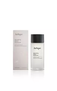 Jurlique Activating Water Essence+ Travel Size 0.6oz. - Picture 1 of 1
