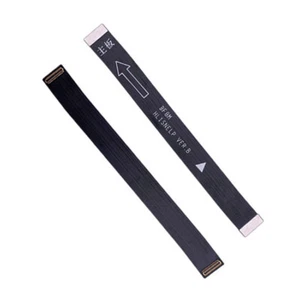 LCD Display Main Board Connector Flex Cable For Huawei nova 3 / 3i /P Smart Plus - Picture 1 of 3